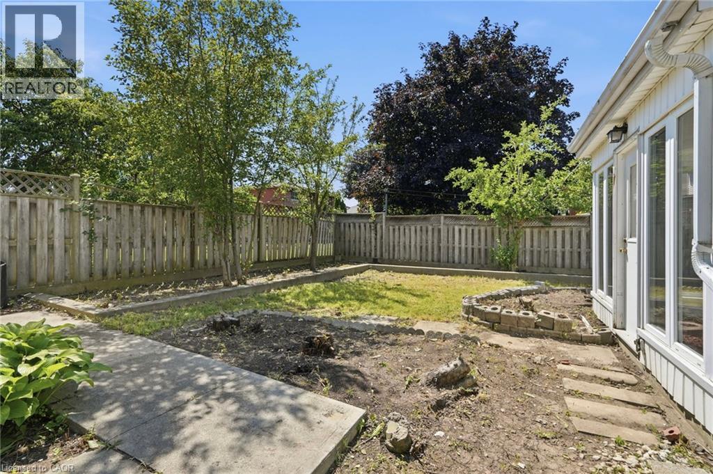 448 Stone Church Road E, Hamilton, Ontario  L9B 2A2 - Photo 28 - 40845118