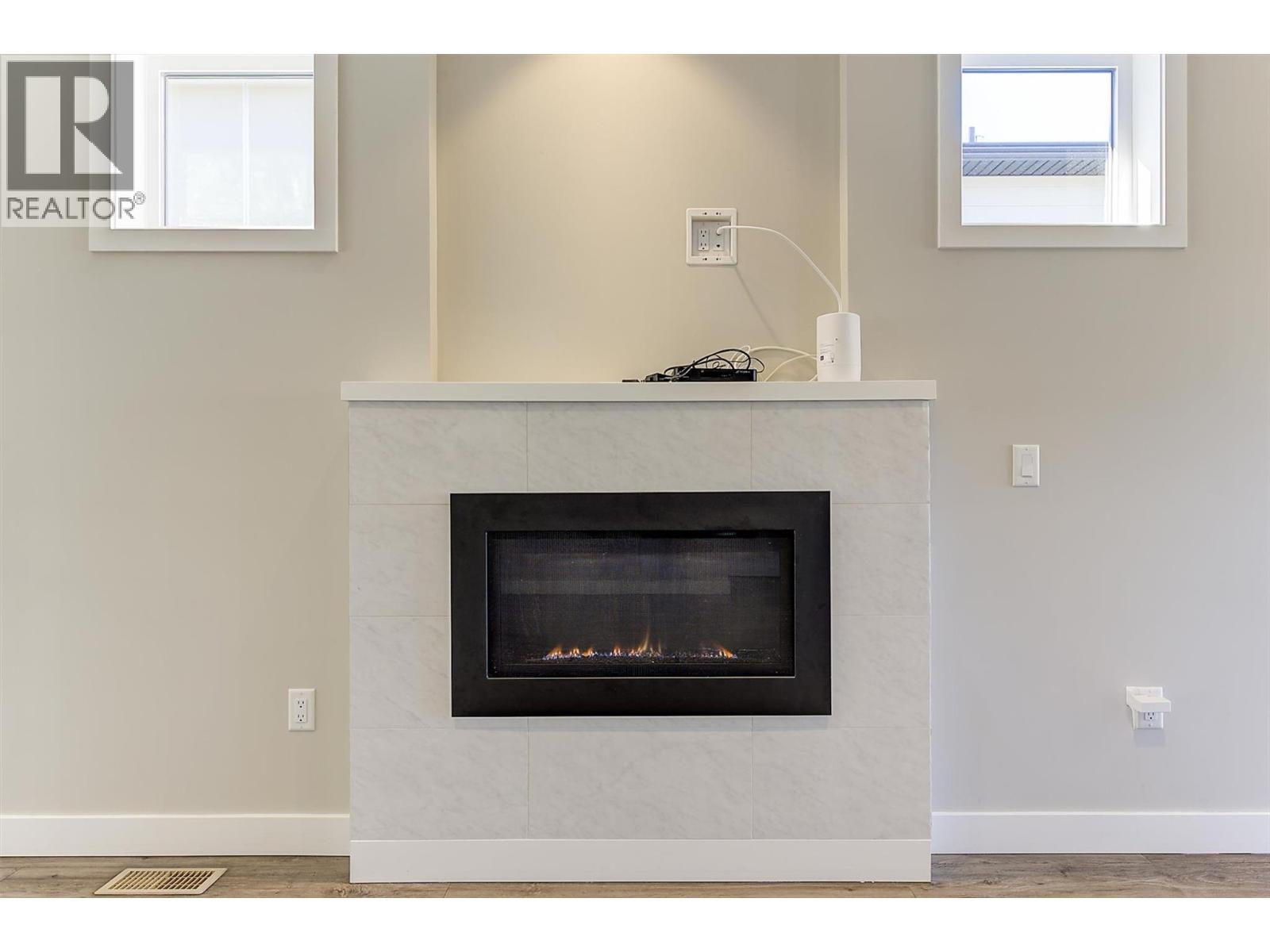 9659 Santina Road, Lake Country, British Columbia  V4V 2R9 - Photo 8 - 10398722