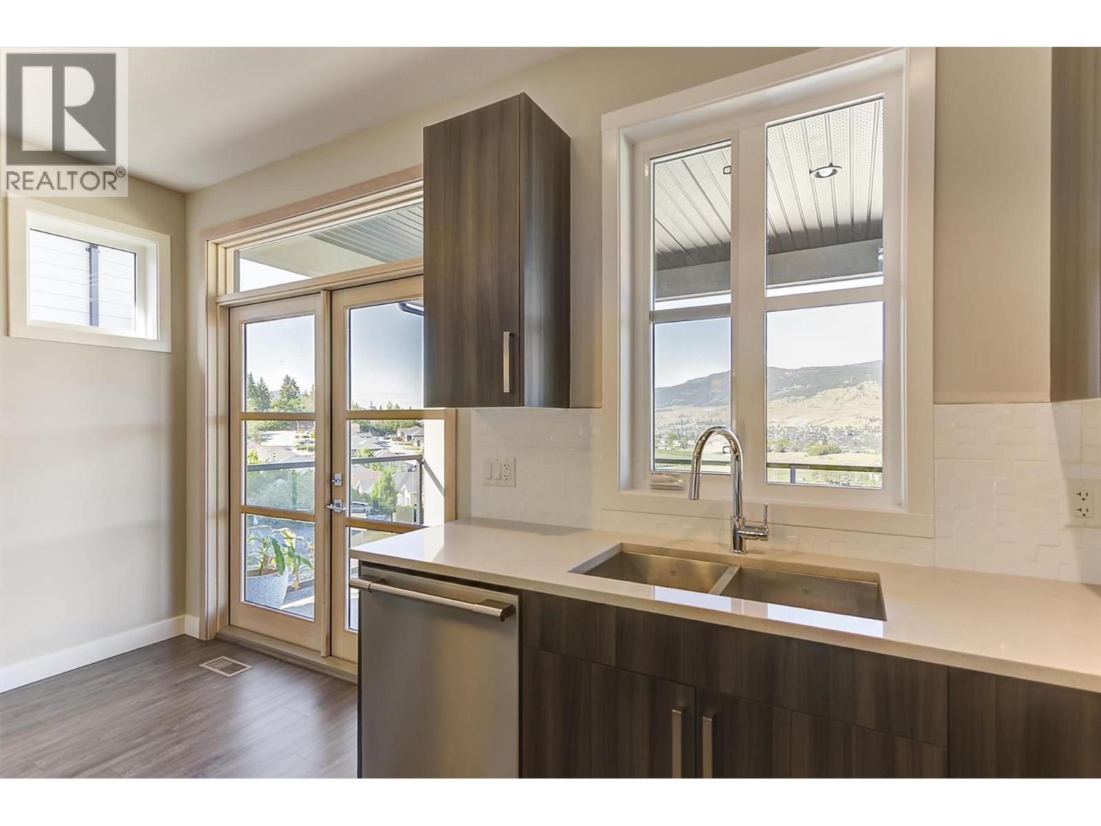 9659 Santina Road, Lake Country, British Columbia  V4V 2R9 - Photo 15 - 10398722