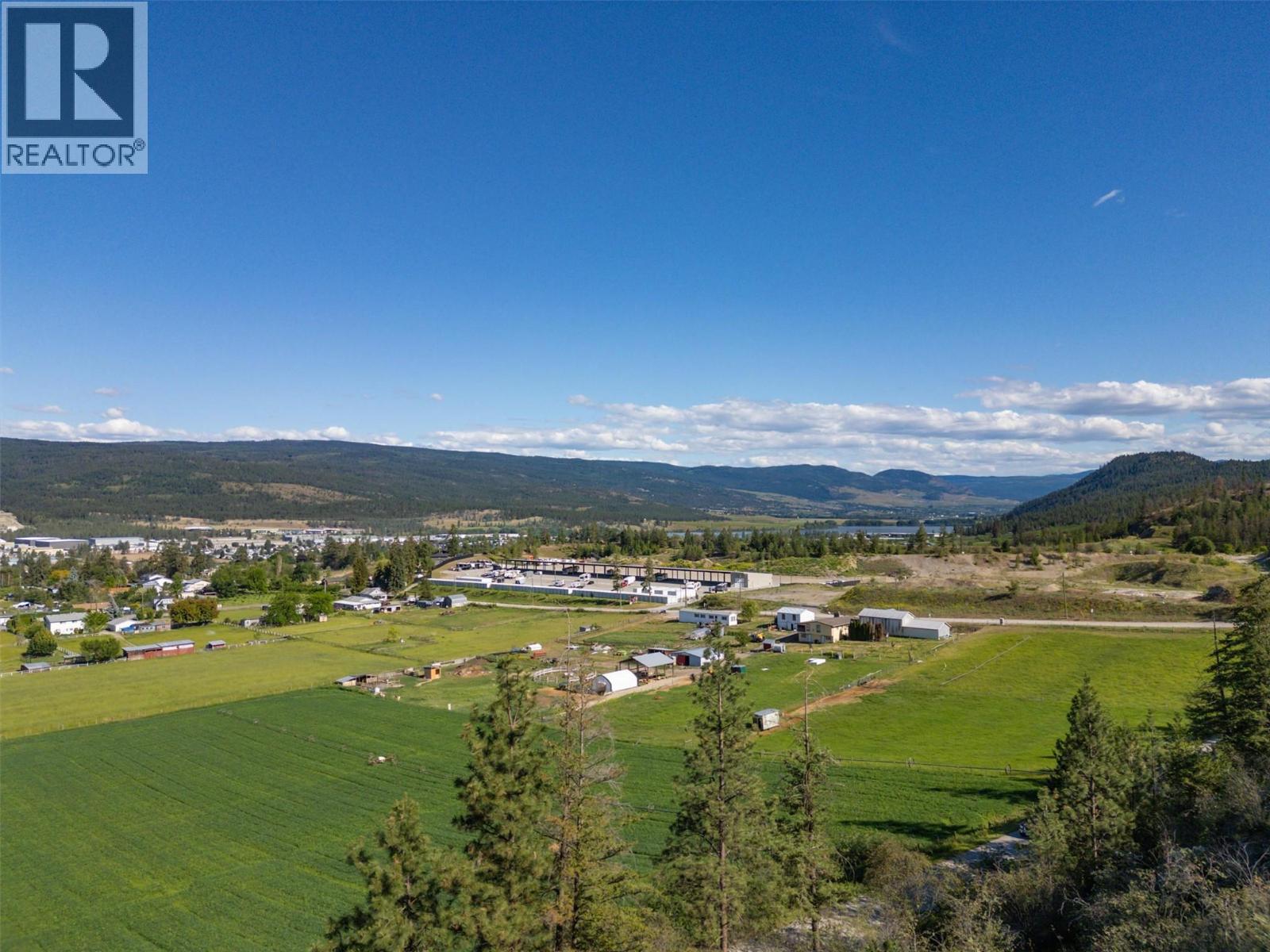 9659 Santina Road, Lake Country, British Columbia  V4V 2R9 - Photo 22 - 10398722