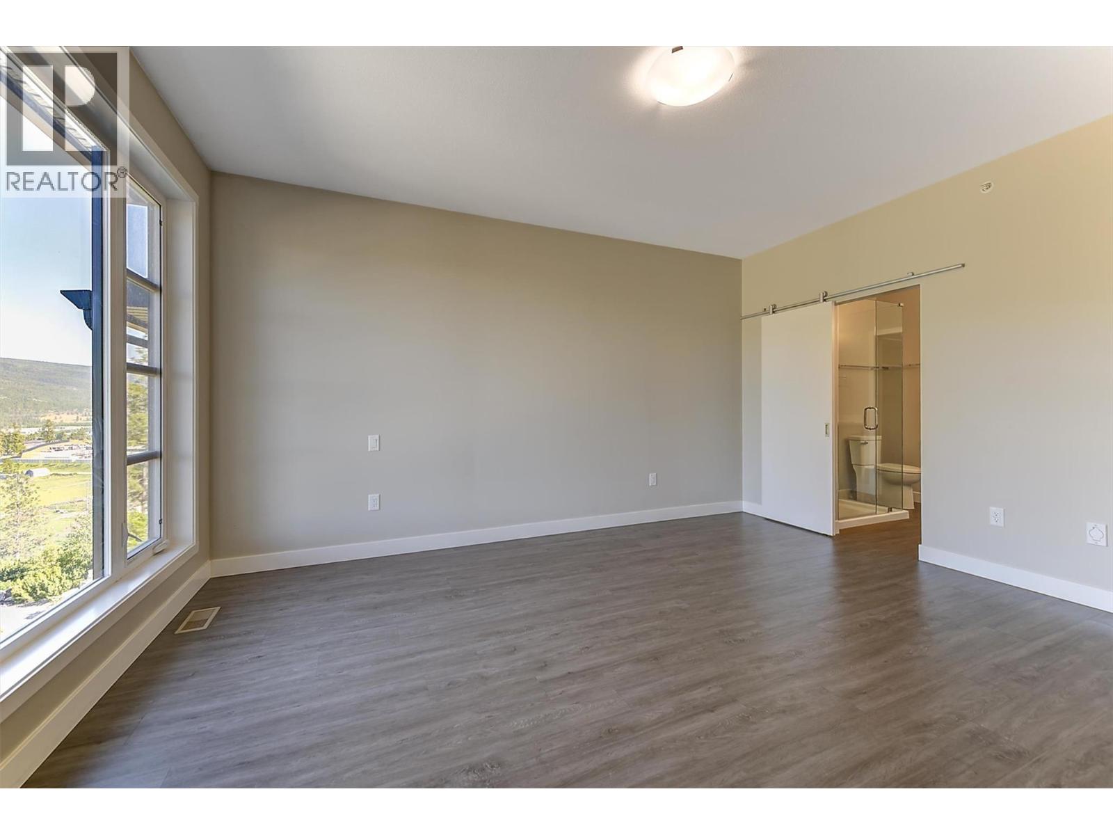 9659 Santina Road, Lake Country, British Columbia  V4V 2R9 - Photo 30 - 10398722