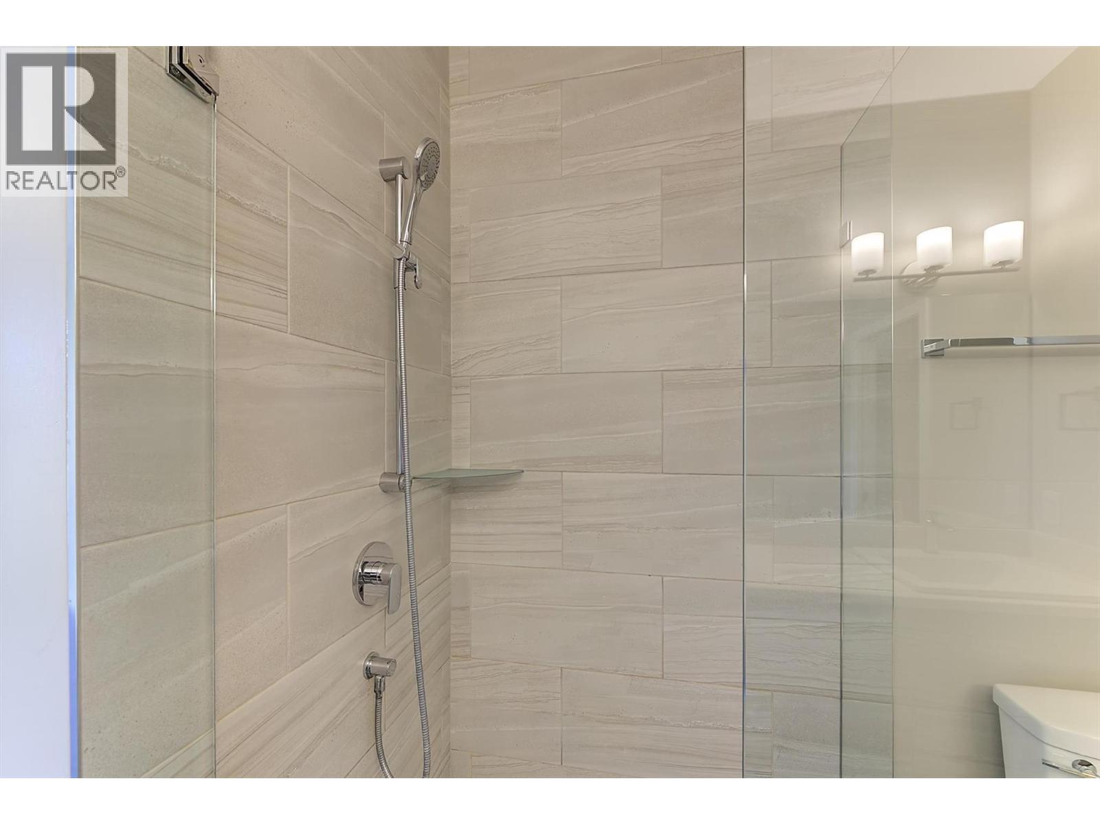 9659 Santina Road, Lake Country, British Columbia  V4V 2R9 - Photo 35 - 10398722