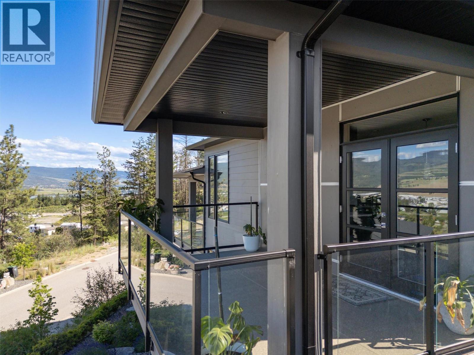 9659 Santina Road, Lake Country, British Columbia  V4V 2R9 - Photo 17 - 10398722