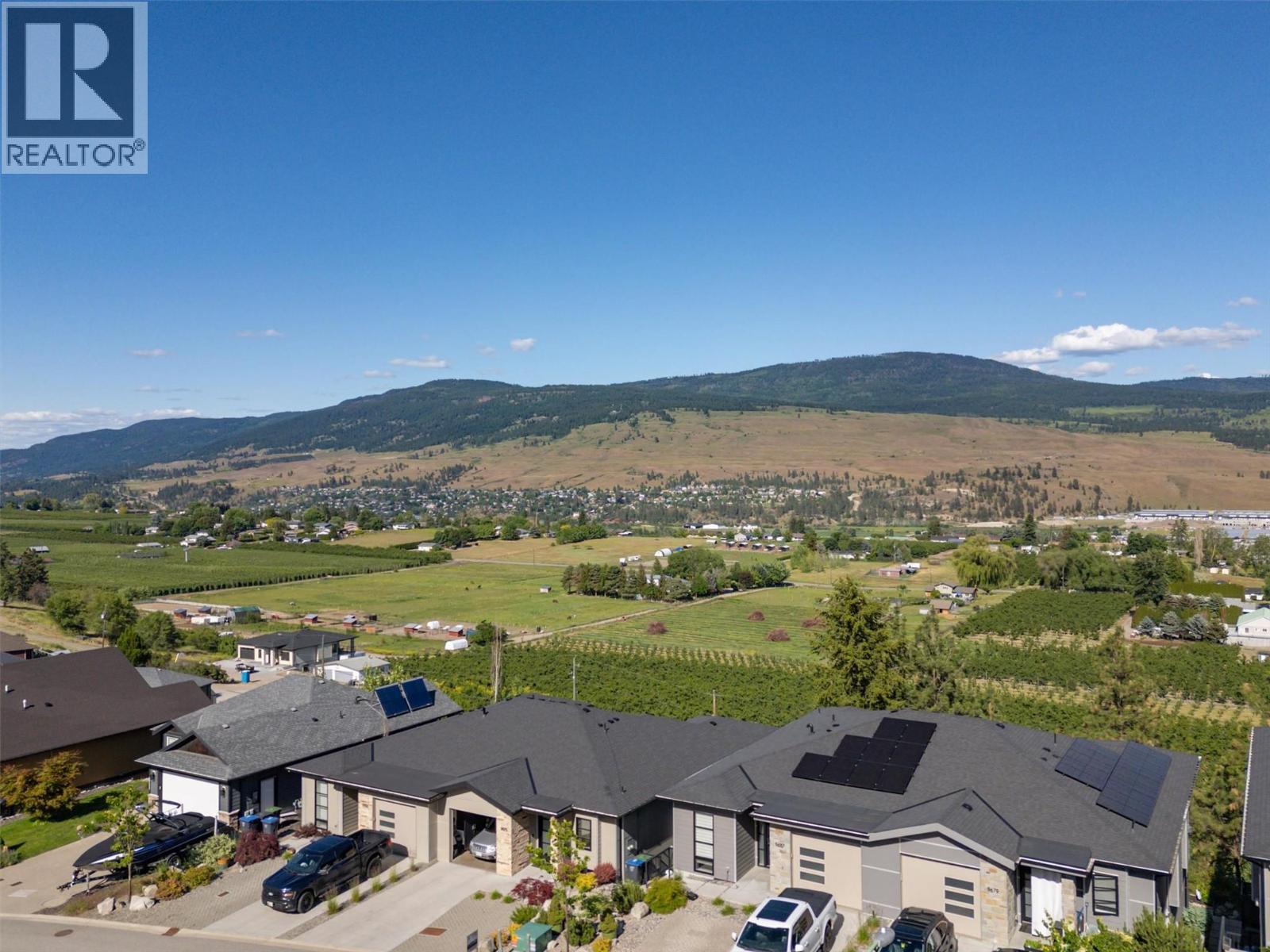 9659 Santina Road, Lake Country, British Columbia  V4V 2R9 - Photo 1 - 10398722