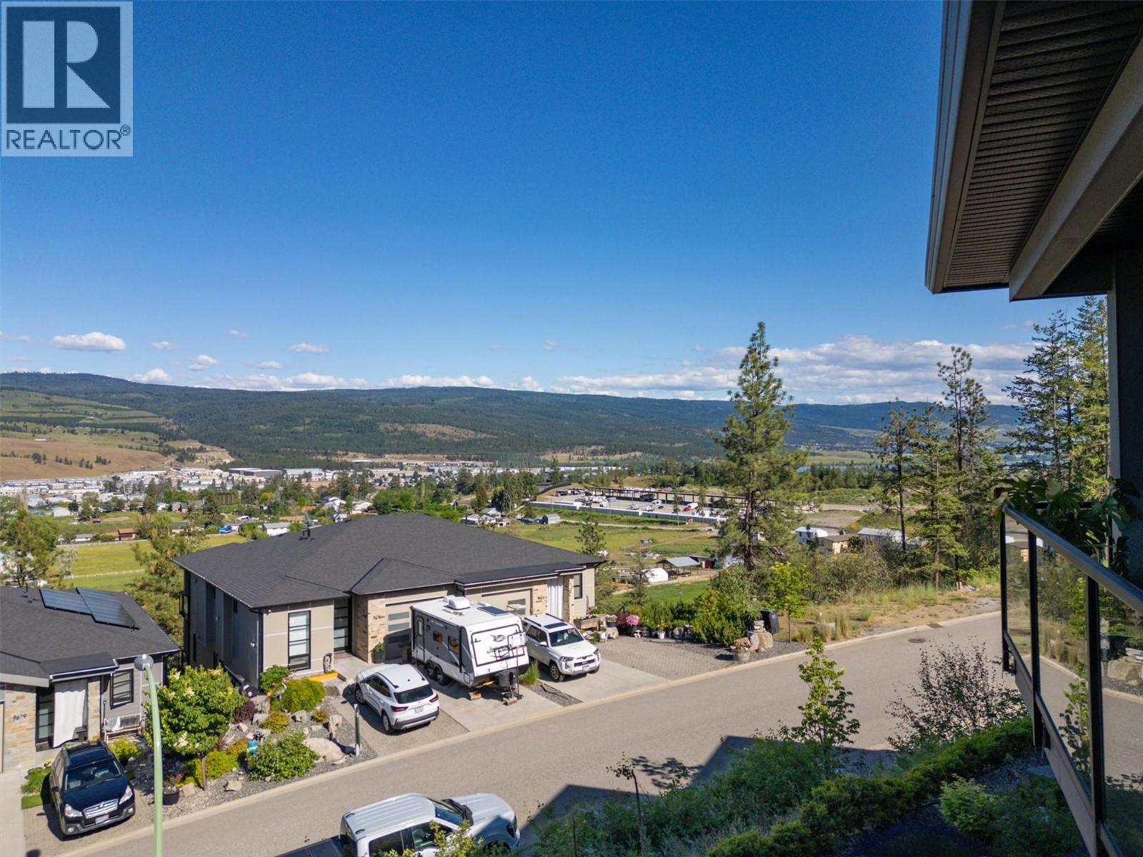 9659 Santina Road, Lake Country, British Columbia  V4V 2R9 - Photo 18 - 10398722