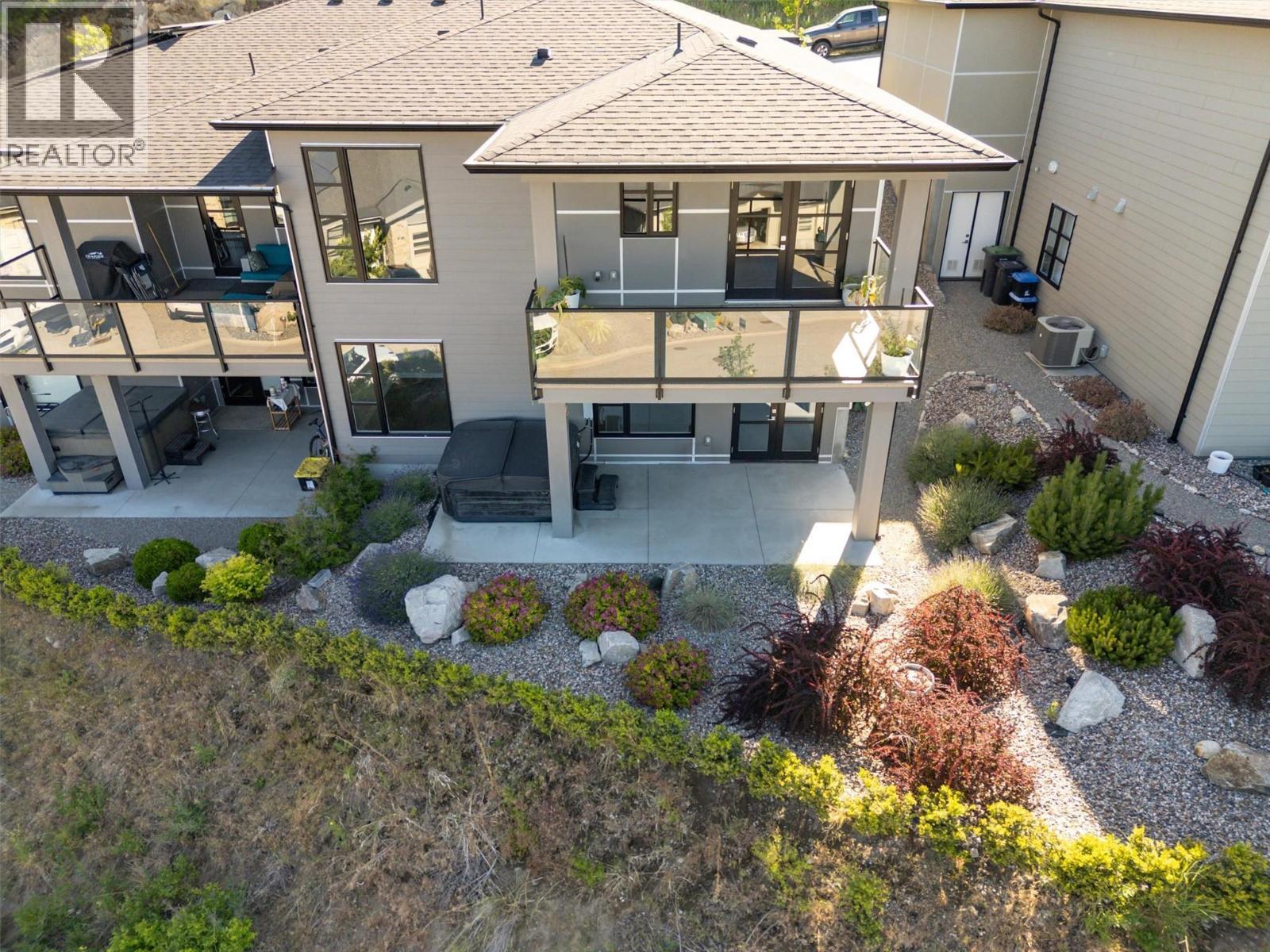 9659 Santina Road, Lake Country, British Columbia  V4V 2R9 - Photo 23 - 10398722