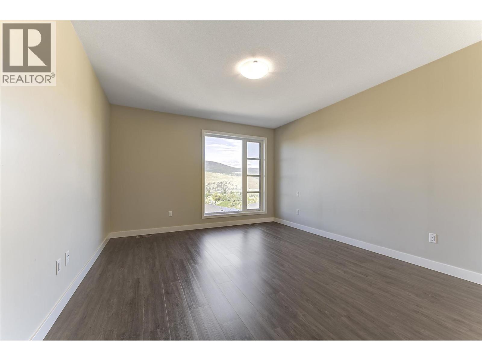 9659 Santina Road, Lake Country, British Columbia  V4V 2R9 - Photo 36 - 10398722