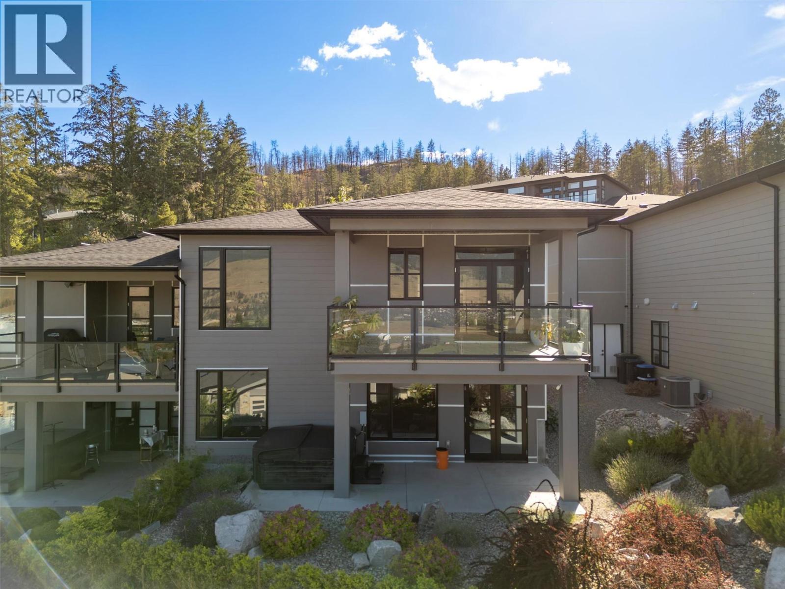 9659 Santina Road, Lake Country, British Columbia  V4V 2R9 - Photo 24 - 10398722