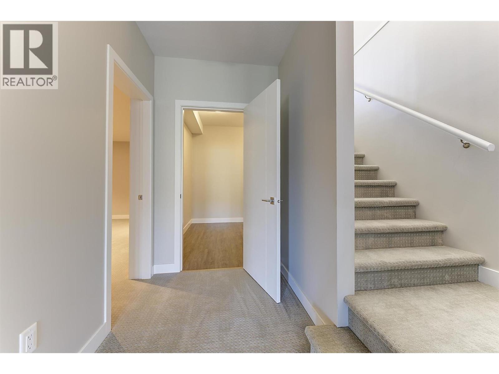 9659 Santina Road, Lake Country, British Columbia  V4V 2R9 - Photo 48 - 10398722