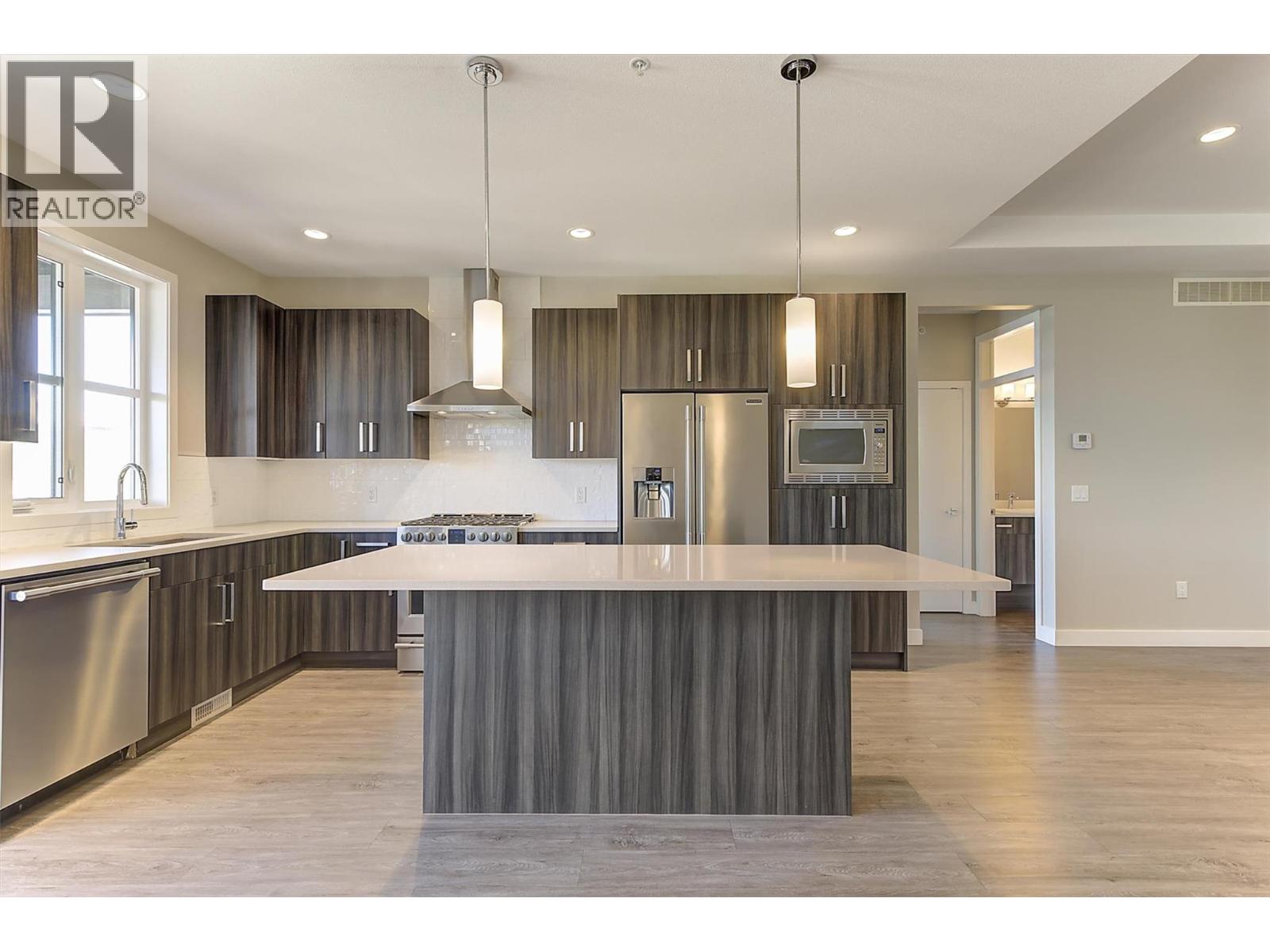 9659 Santina Road, Lake Country, British Columbia  V4V 2R9 - Photo 12 - 10398722