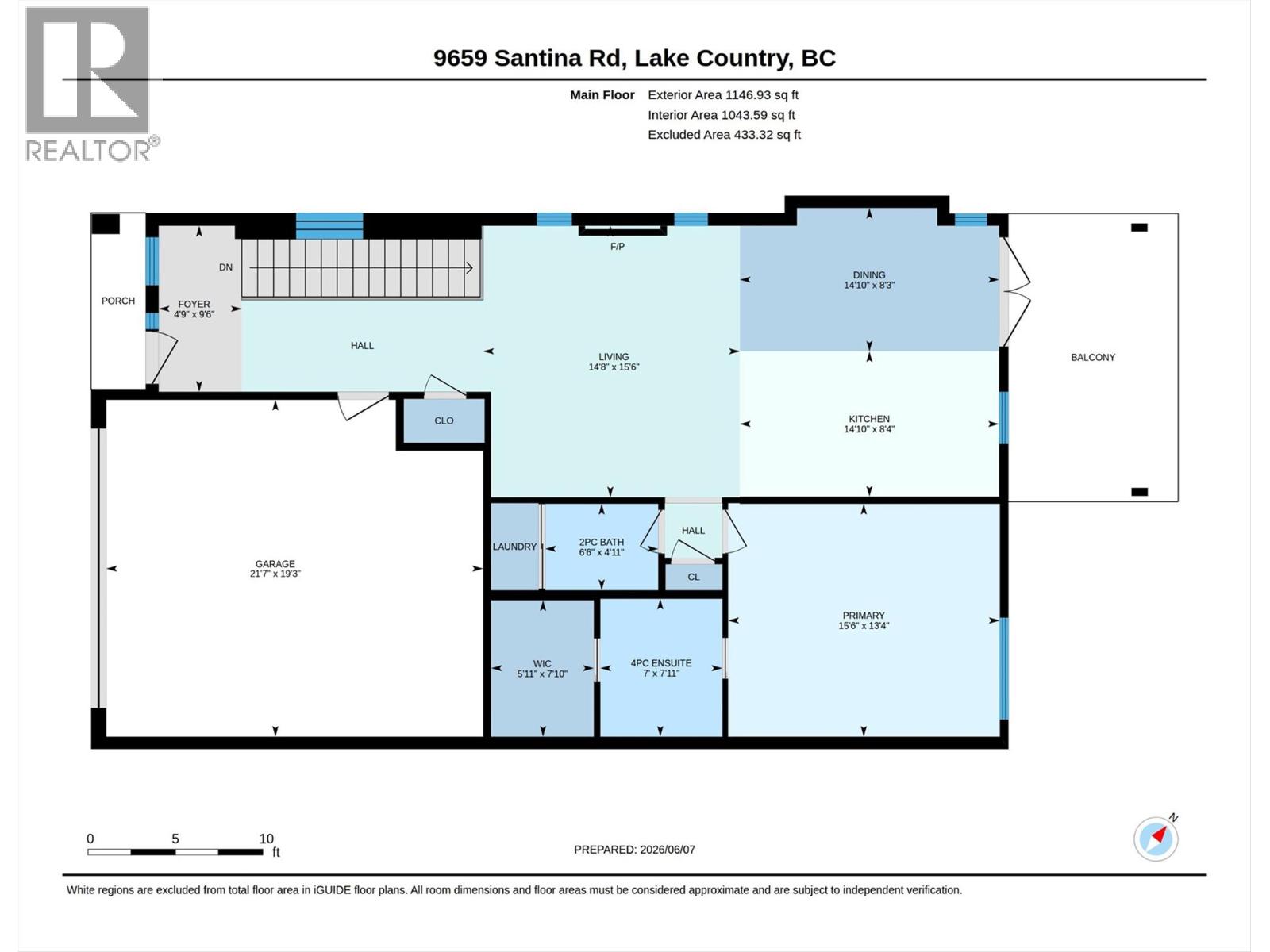 9659 Santina Road, Lake Country, British Columbia  V4V 2R9 - Photo 63 - 10398722
