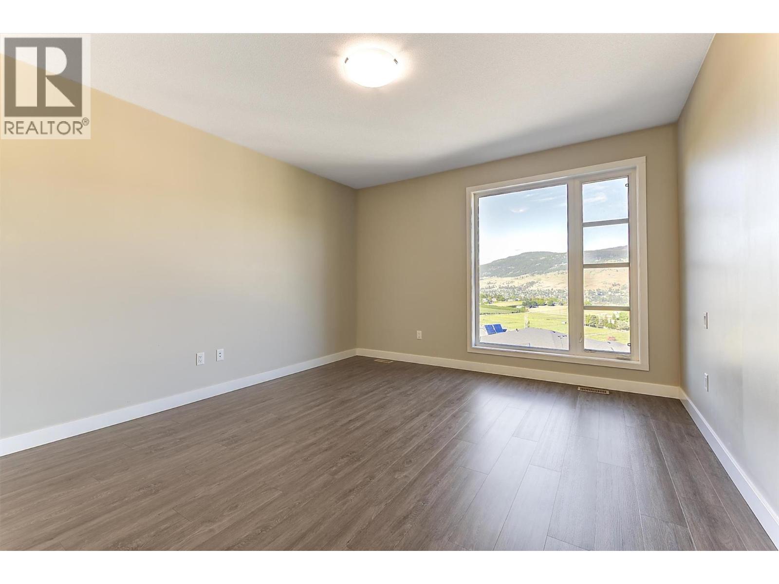9659 Santina Road, Lake Country, British Columbia  V4V 2R9 - Photo 29 - 10398722