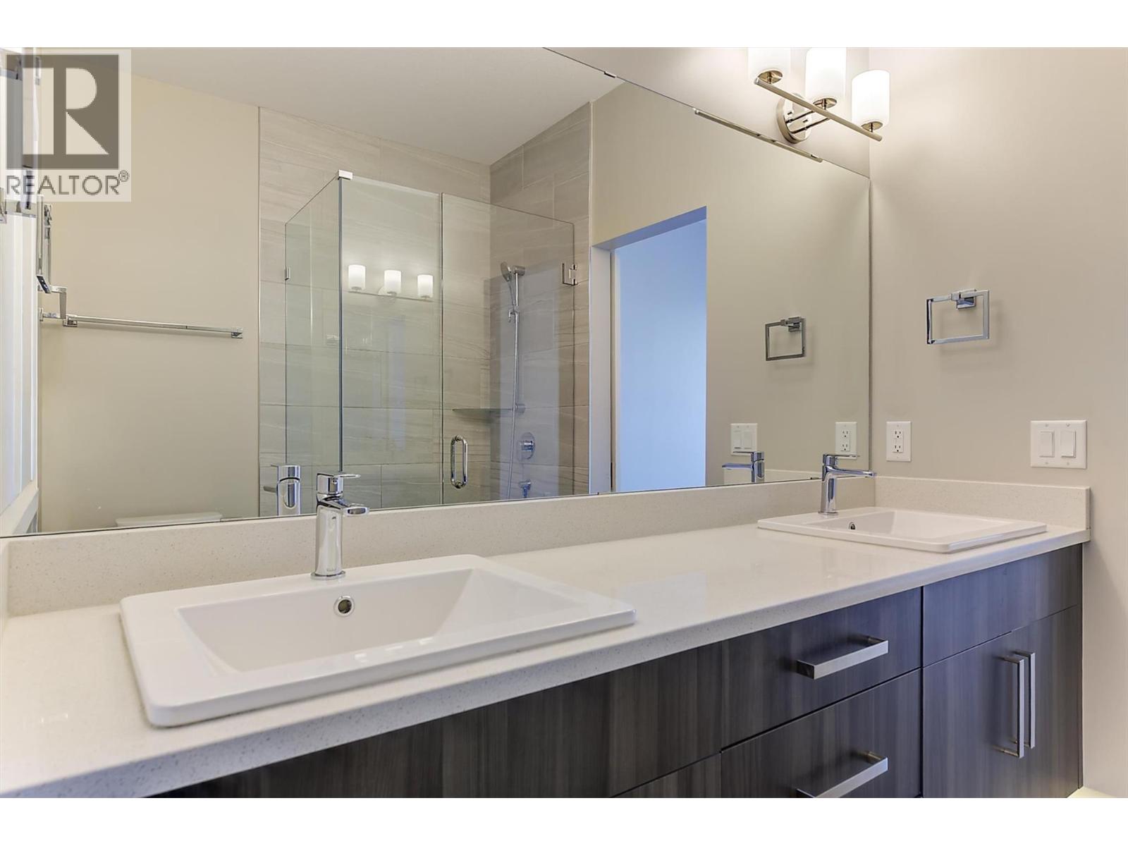 9659 Santina Road, Lake Country, British Columbia  V4V 2R9 - Photo 34 - 10398722