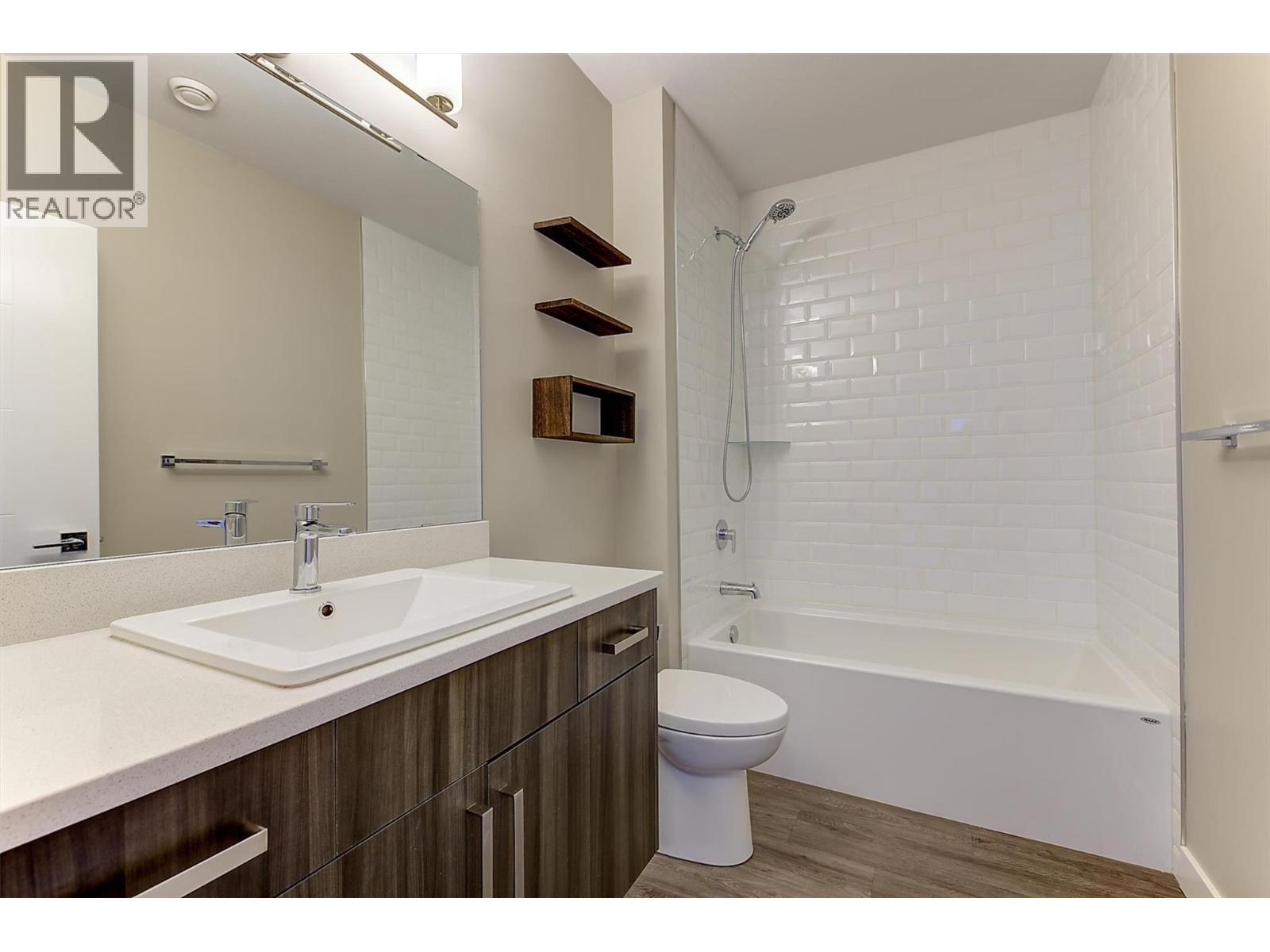 9659 Santina Road, Lake Country, British Columbia  V4V 2R9 - Photo 54 - 10398722