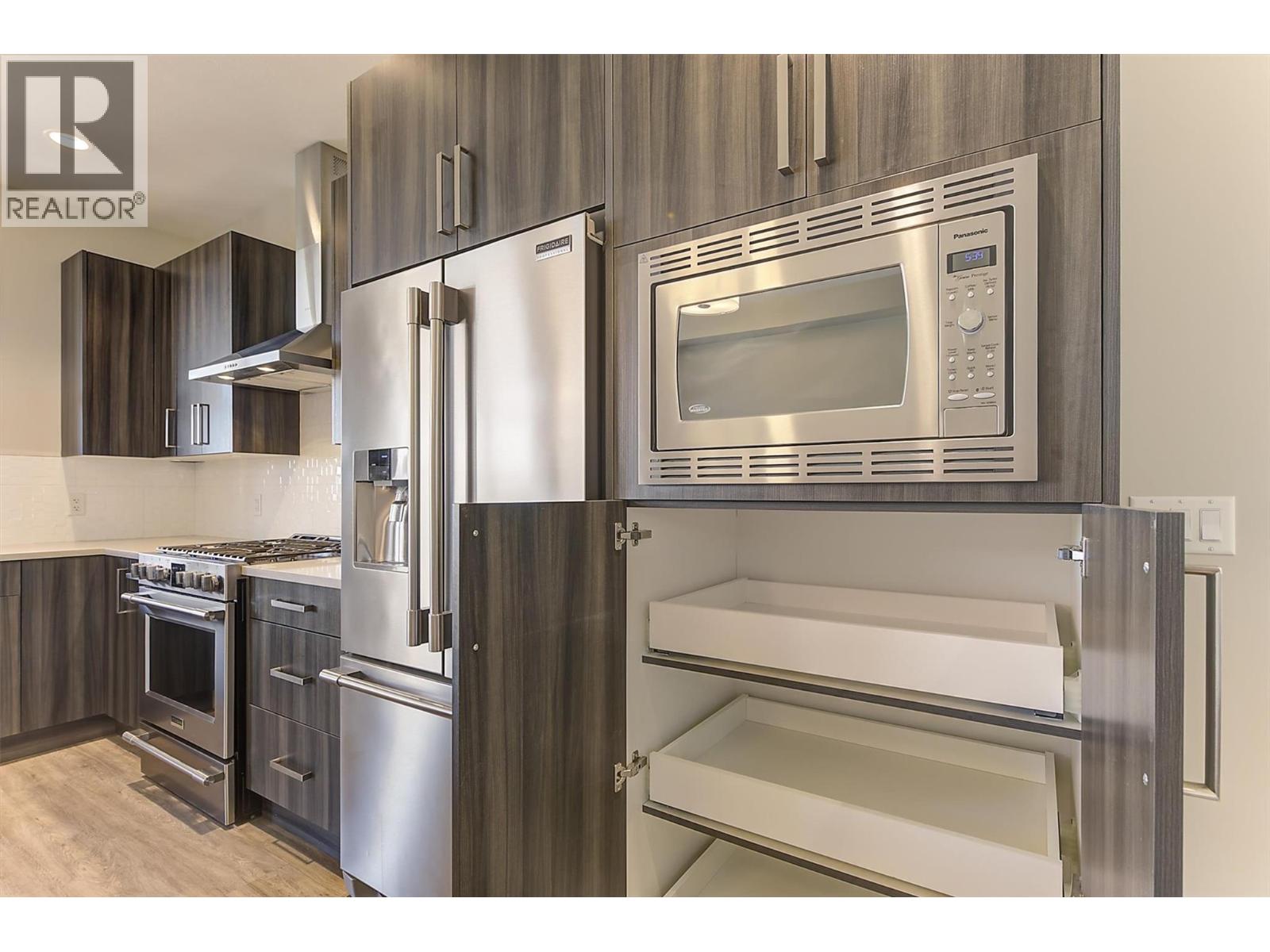 9659 Santina Road, Lake Country, British Columbia  V4V 2R9 - Photo 28 - 10398722
