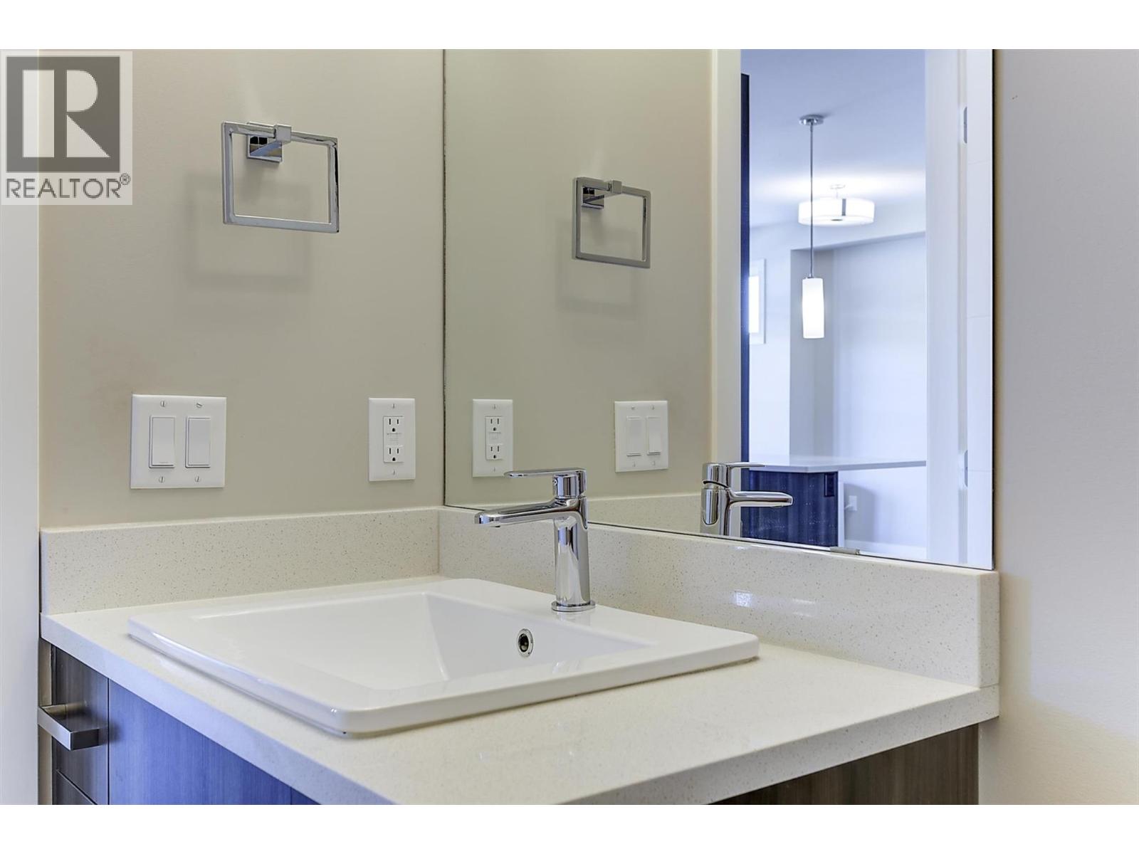 9659 Santina Road, Lake Country, British Columbia  V4V 2R9 - Photo 40 - 10398722