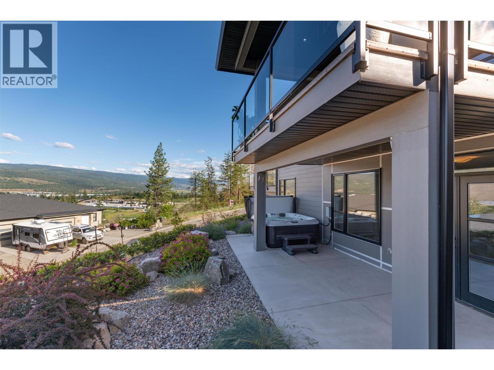 9659 Santina Road, Lake Country, British Columbia  V4V 2R9 - Photo 43 - 10398722