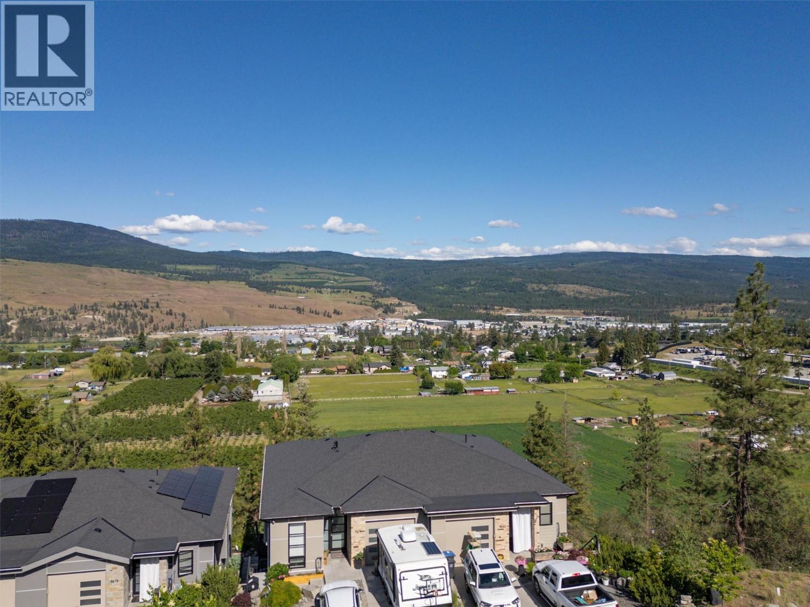 9659 Santina Road, Lake Country, British Columbia  V4V 2R9 - Photo 60 - 10398722