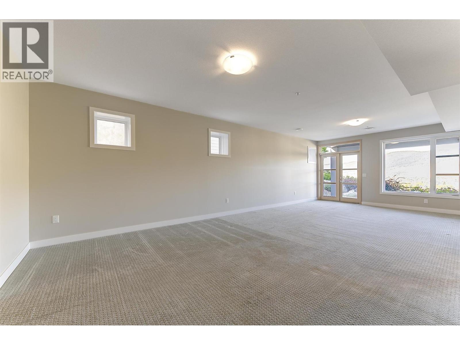 9659 Santina Road, Lake Country, British Columbia  V4V 2R9 - Photo 41 - 10398722