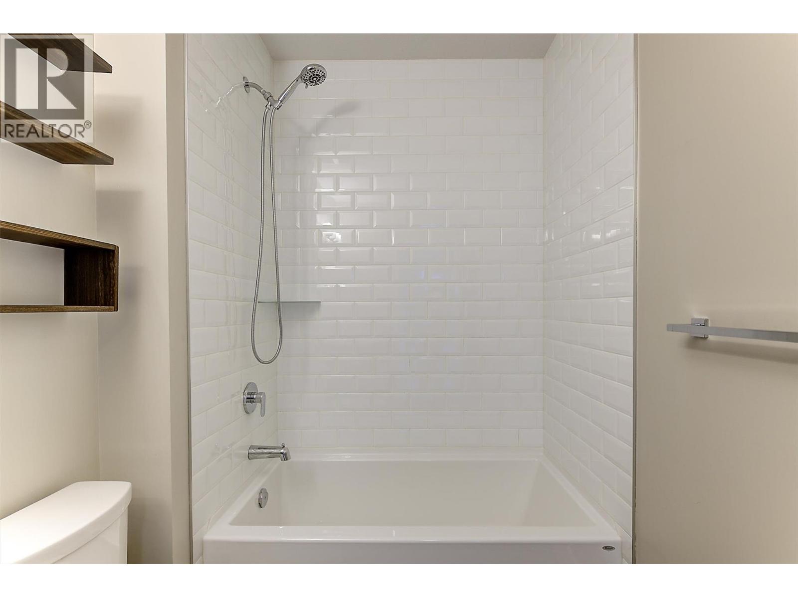 9659 Santina Road, Lake Country, British Columbia  V4V 2R9 - Photo 55 - 10398722