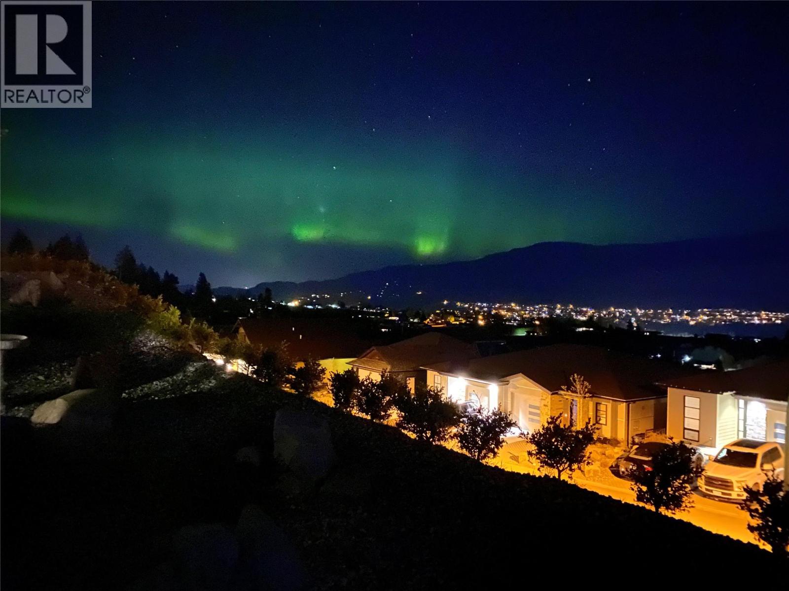 9659 Santina Road, Lake Country, British Columbia  V4V 2R9 - Photo 61 - 10398722