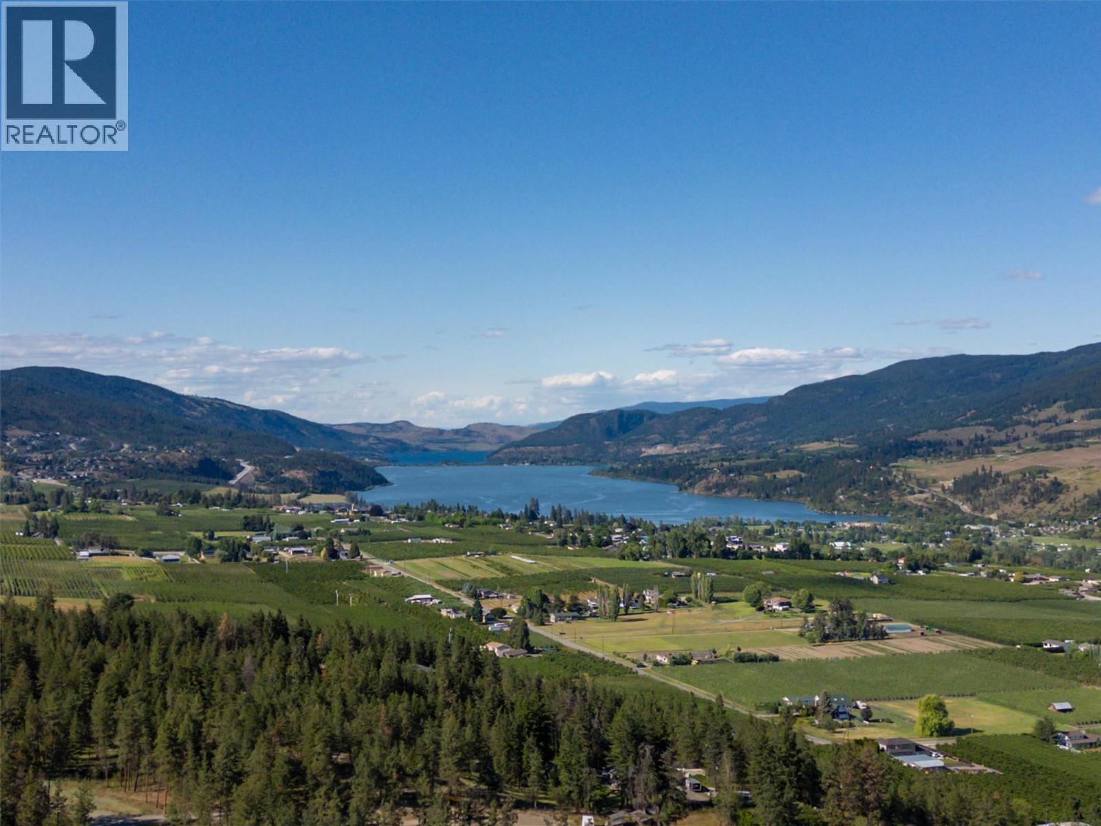 9659 Santina Road, Lake Country, British Columbia  V4V 2R9 - Photo 58 - 10398722