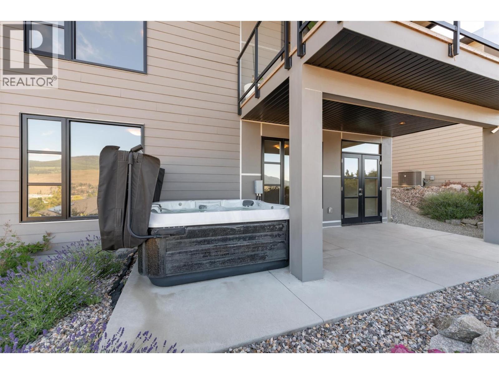 9659 Santina Road, Lake Country, British Columbia  V4V 2R9 - Photo 44 - 10398722