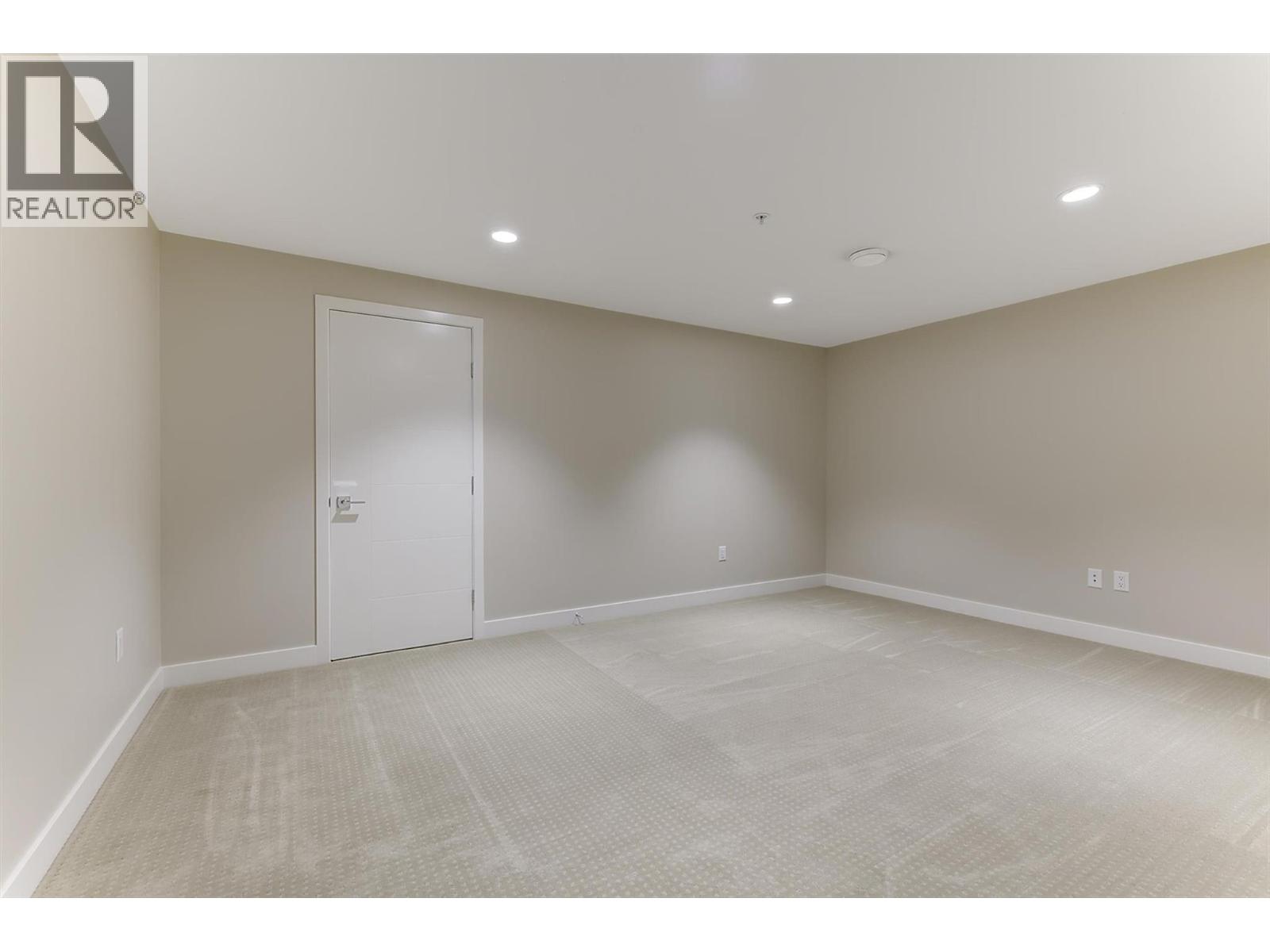 9659 Santina Road, Lake Country, British Columbia  V4V 2R9 - Photo 49 - 10398722