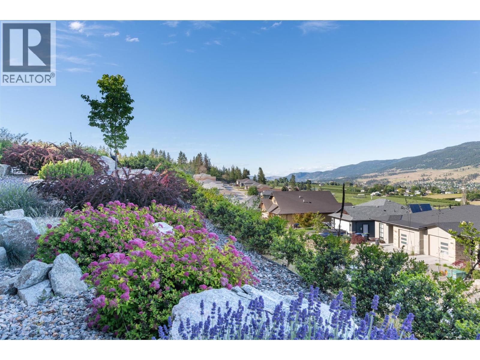 9659 Santina Road, Lake Country, British Columbia  V4V 2R9 - Photo 45 - 10398722