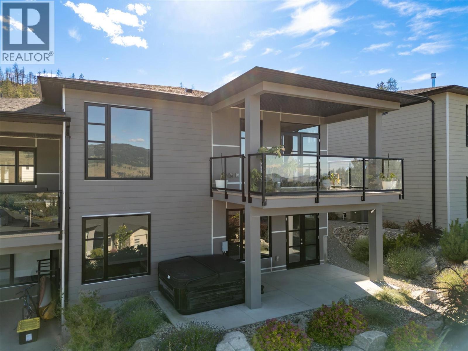 9659 Santina Road, Lake Country, British Columbia  V4V 2R9 - Photo 46 - 10398722