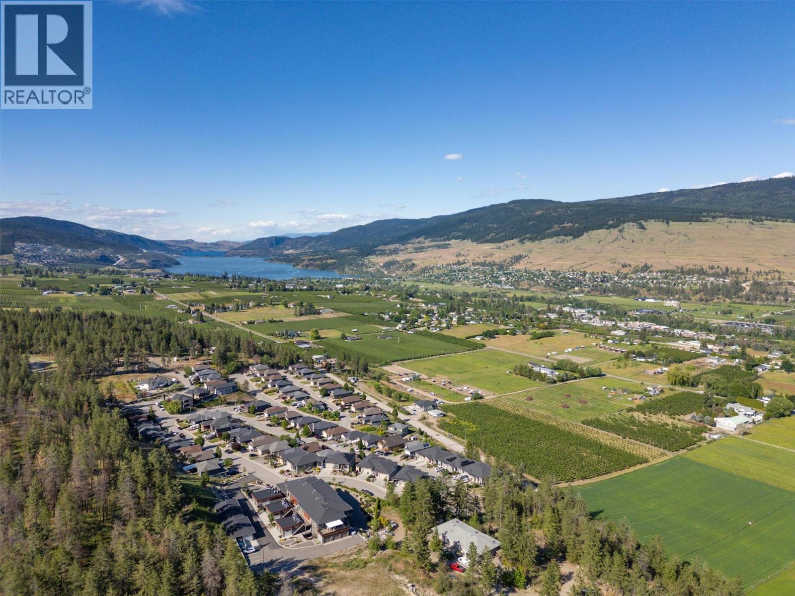 9659 Santina Road, Lake Country, British Columbia  V4V 2R9 - Photo 57 - 10398722