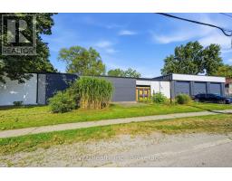 271 RIDGEWAY ROAD, Fort Erie, Ontario