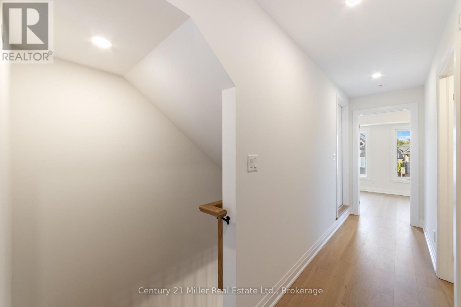 3 - 2123 Lillykin Street, Oakville, Ontario  L6H 0J7 - Photo 15 - W13710446