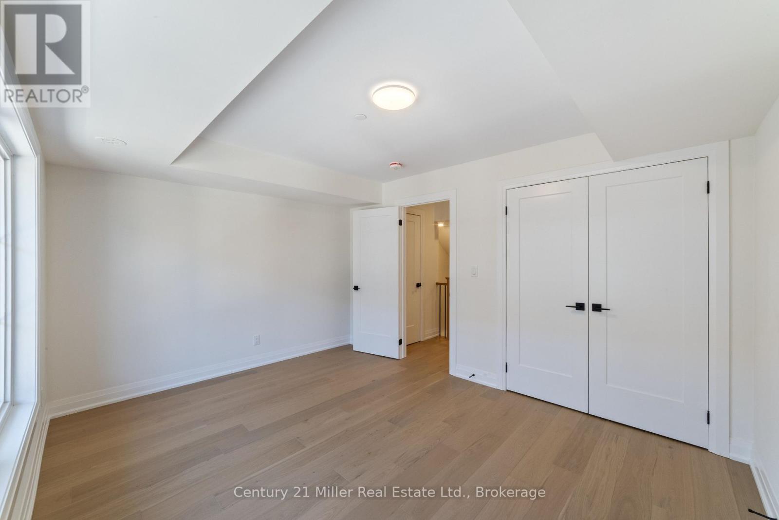 3 - 2123 Lillykin Street, Oakville, Ontario  L6H 0J7 - Photo 17 - W13710446
