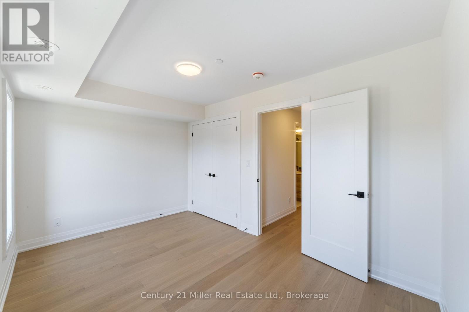 3 - 2123 Lillykin Street, Oakville, Ontario  L6H 0J7 - Photo 21 - W13710446