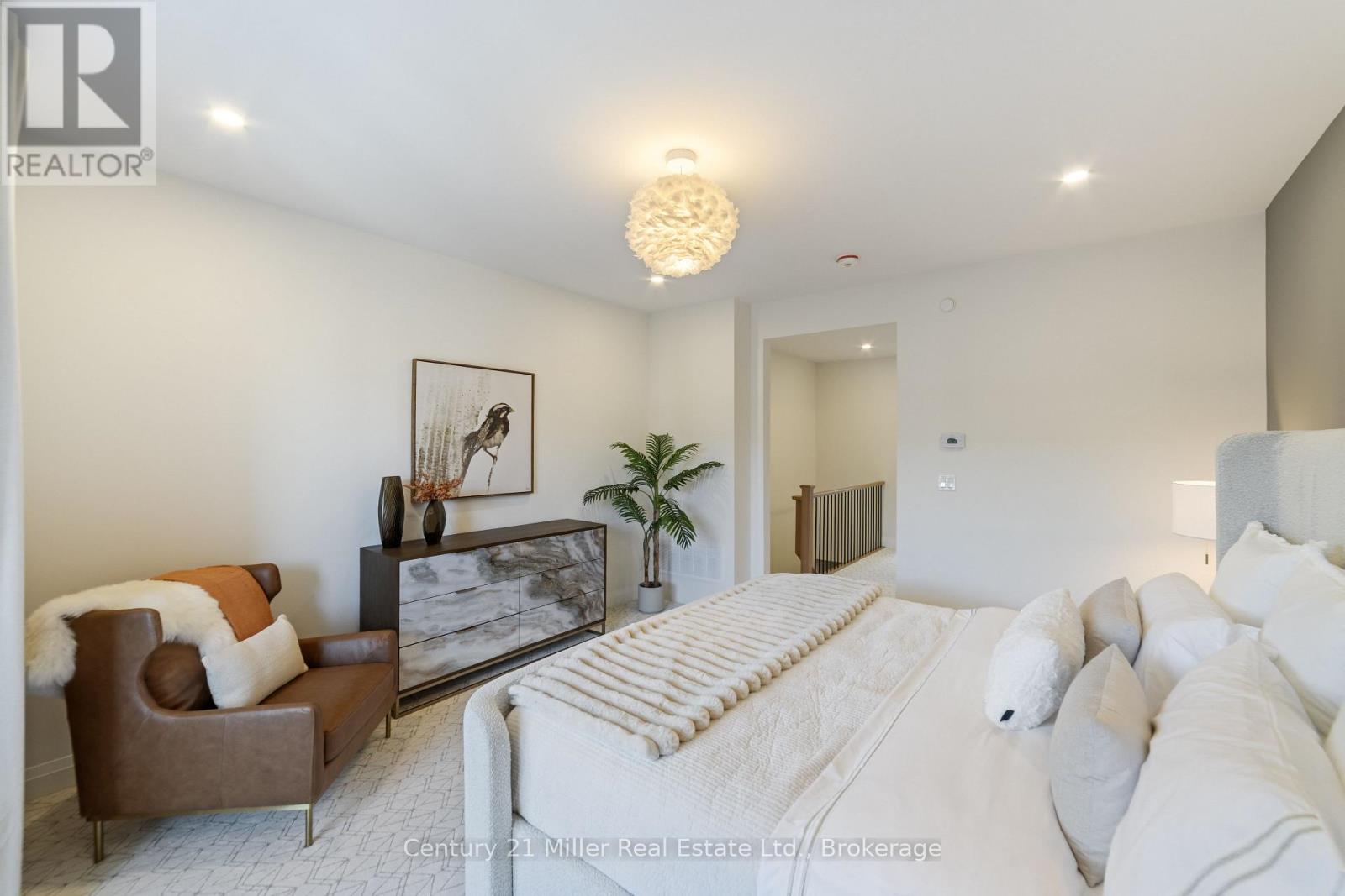 3 - 2123 Lillykin Street, Oakville, Ontario  L6H 0J7 - Photo 25 - W13710446