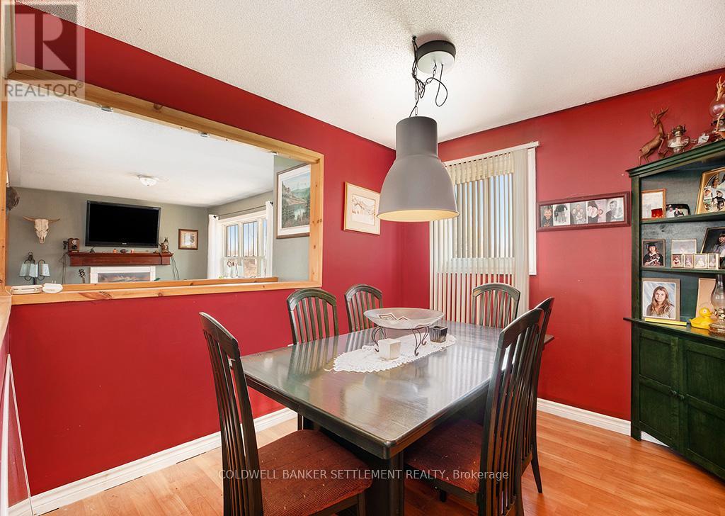 345 Elliott Road, Tay Valley, Ontario  K7H 3C9 - Photo 13 - X13710434