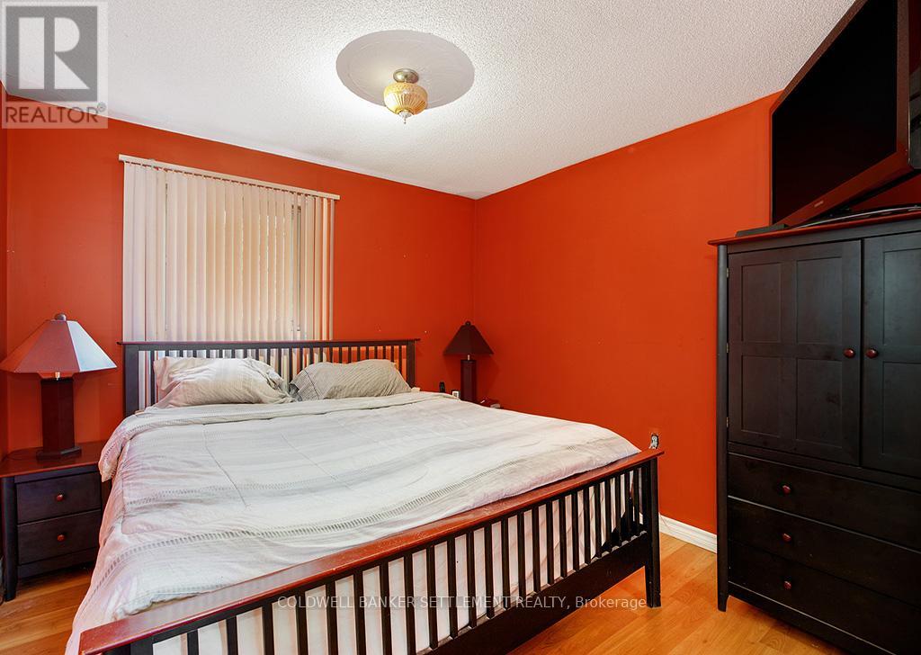 345 Elliott Road, Tay Valley, Ontario  K7H 3C9 - Photo 15 - X13710434