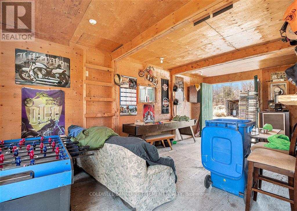 345 Elliott Road, Tay Valley, Ontario  K7H 3C9 - Photo 18 - X13710434