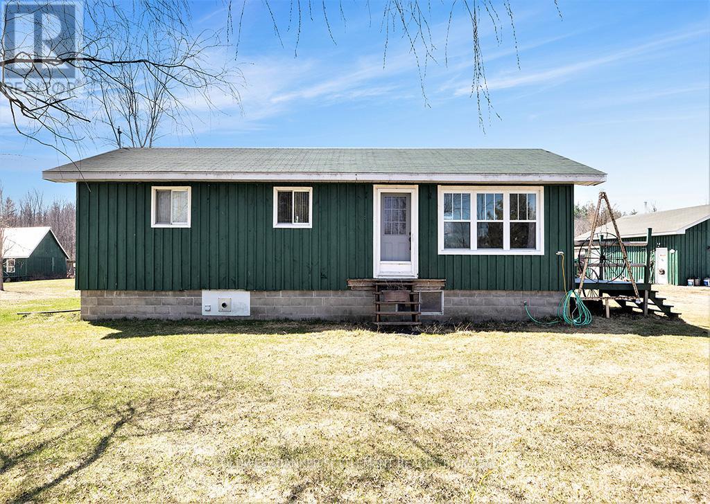 345 Elliott Road, Tay Valley, Ontario  K7H 3C9 - Photo 23 - X13710434