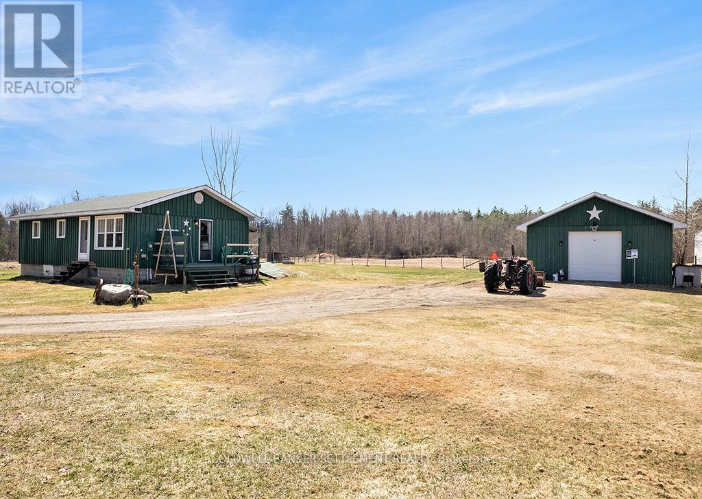 345 Elliott Road, Tay Valley, Ontario  K7H 3C9 - Photo 24 - X13710434