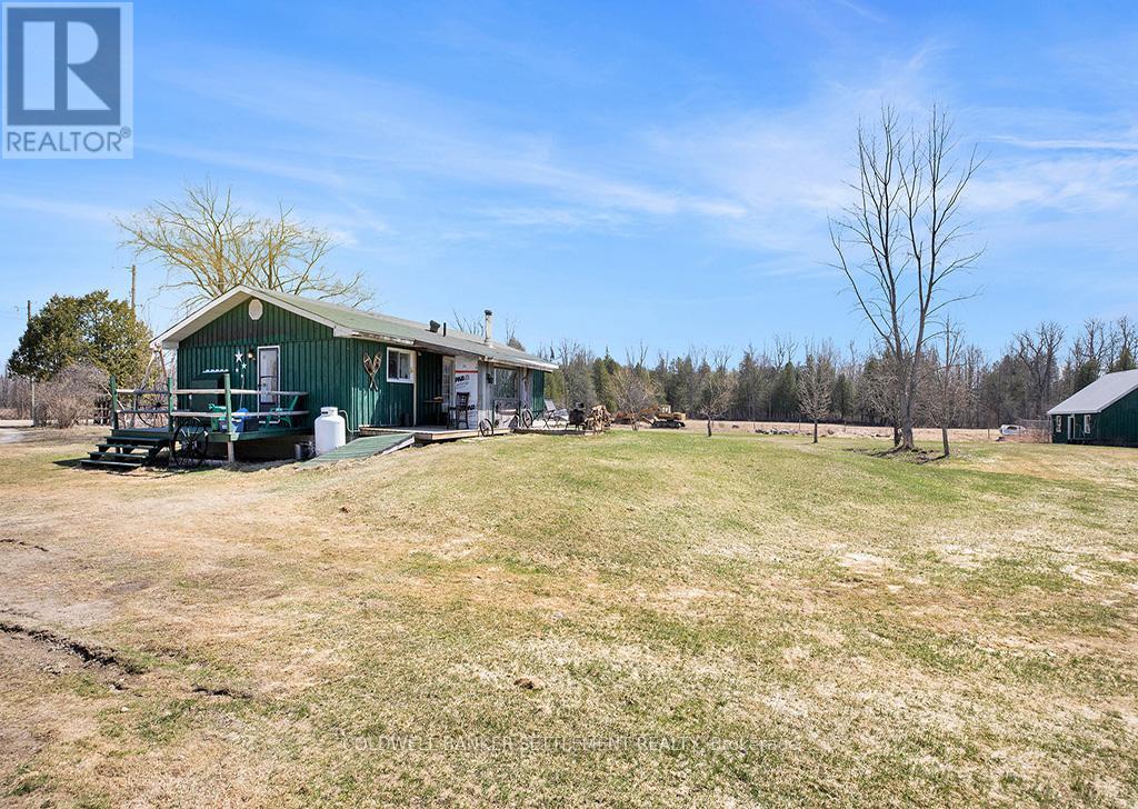 345 Elliott Road, Tay Valley, Ontario  K7H 3C9 - Photo 26 - X13710434