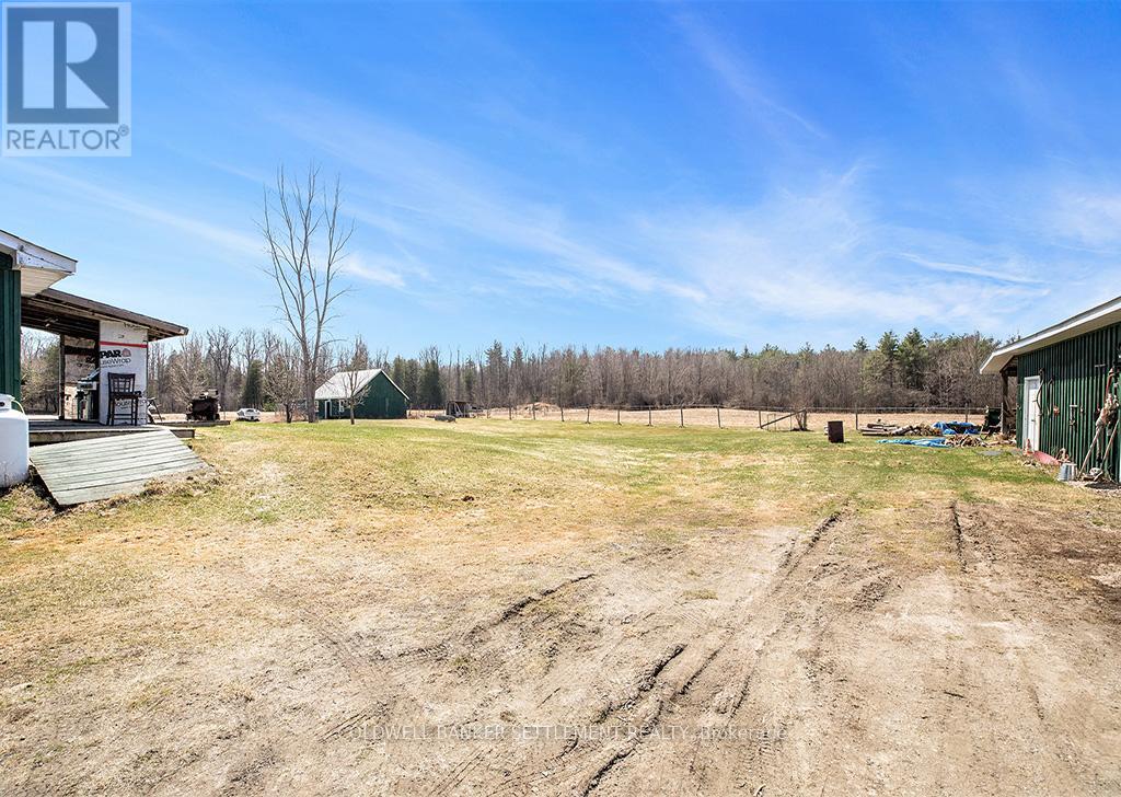 345 Elliott Road, Tay Valley, Ontario  K7H 3C9 - Photo 27 - X13710434