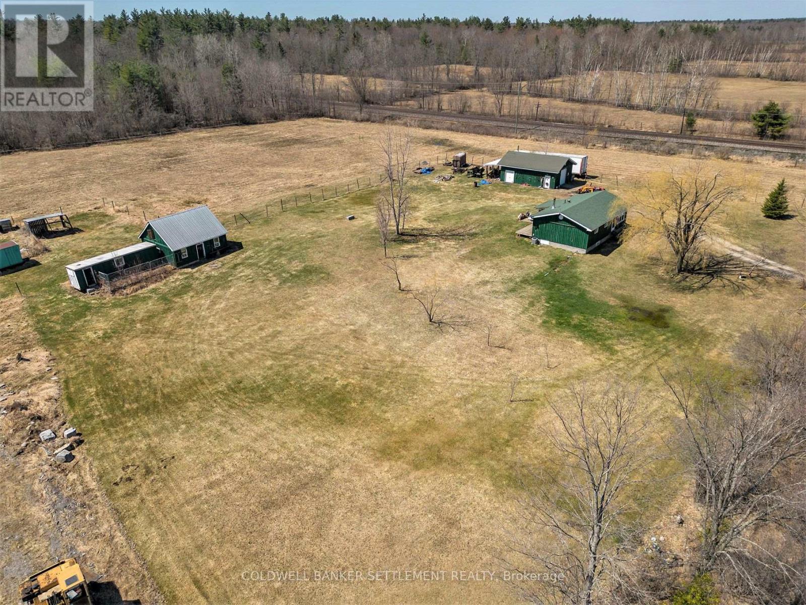 345 Elliott Road, Tay Valley, Ontario  K7H 3C9 - Photo 28 - X13710434