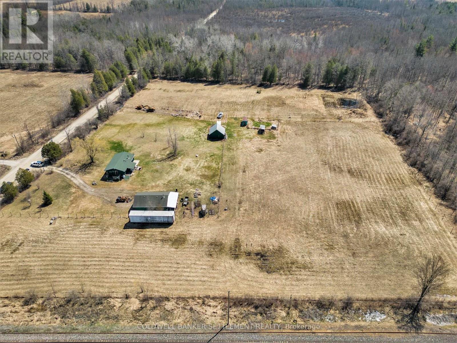 345 Elliott Road, Tay Valley, Ontario  K7H 3C9 - Photo 29 - X13710434