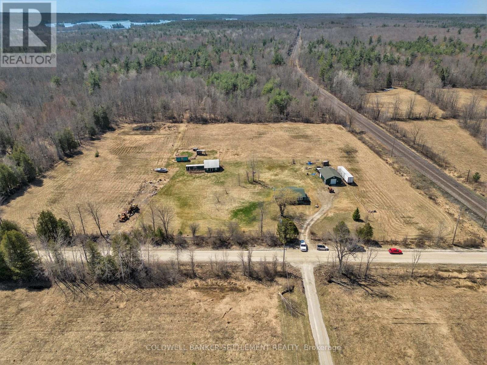 345 Elliott Road, Tay Valley, Ontario  K7H 3C9 - Photo 31 - X13710434