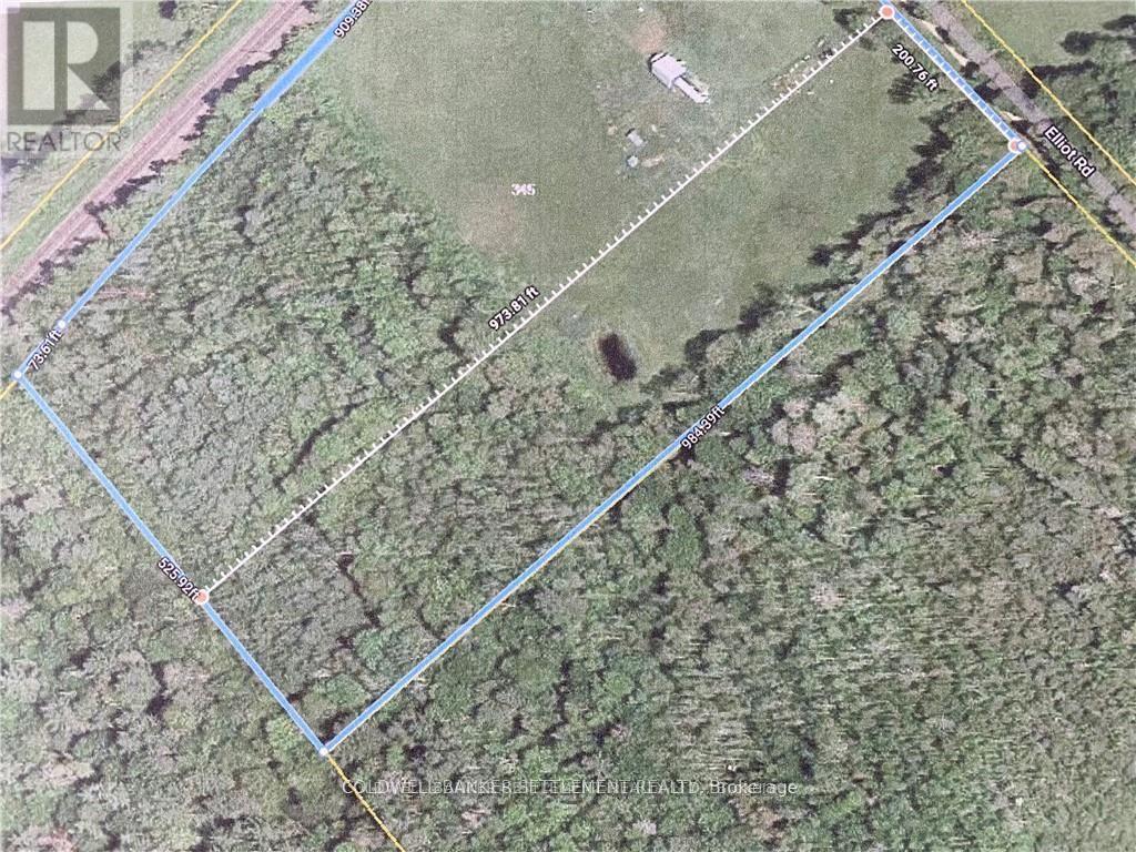 313 Elliot Road, Tay Valley, Ontario K7H 3C9 - Photo 2 - X13710466