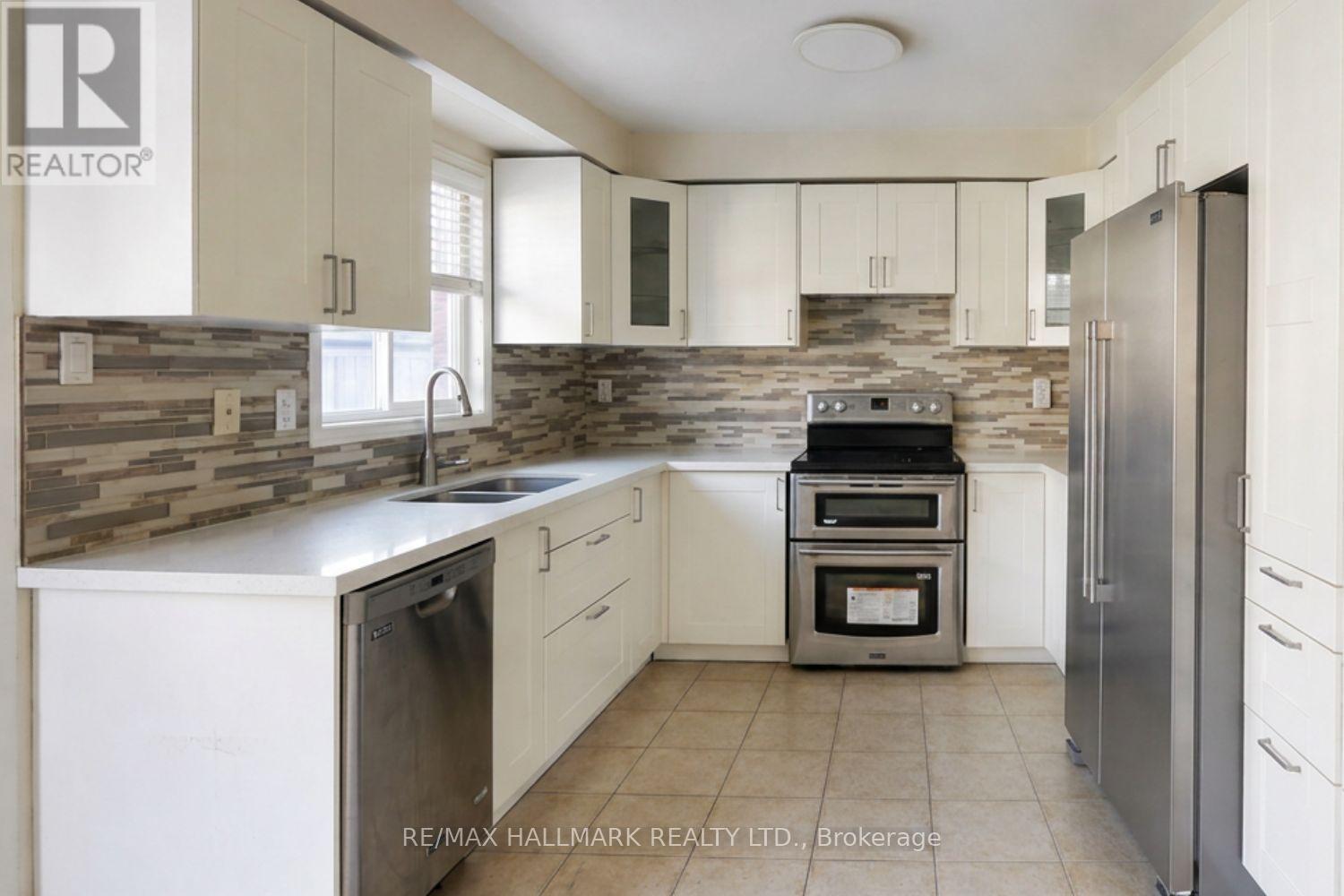 309 Golden Orchard Road, Vaughan, Ontario  L6A 0N5 - Photo 10 - N13706034