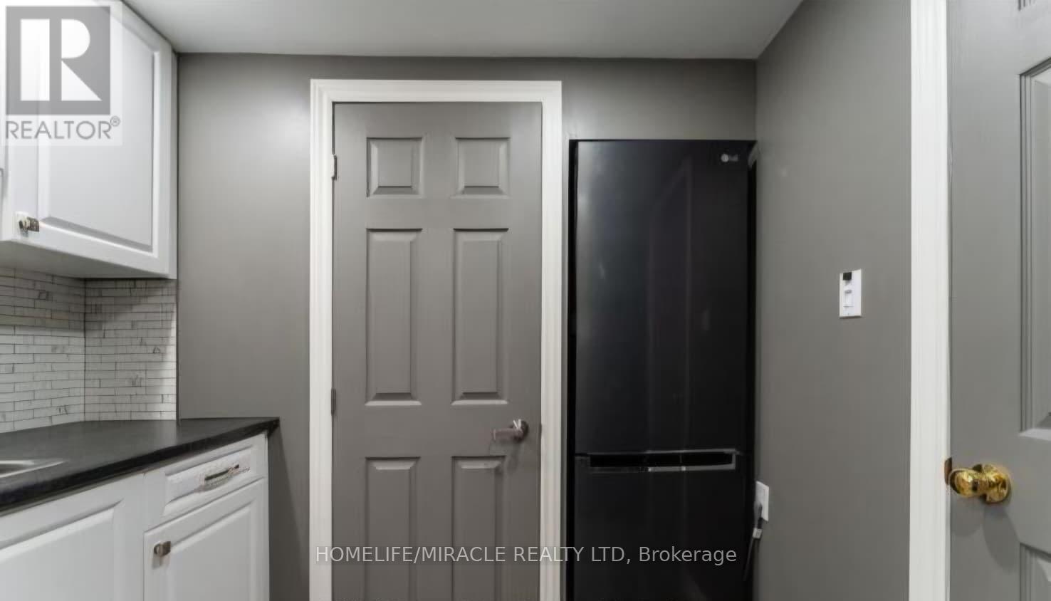 46 Orchard View Boulevard, Oshawa, Ontario  L1G 3N8 - Photo 7 - E13710126