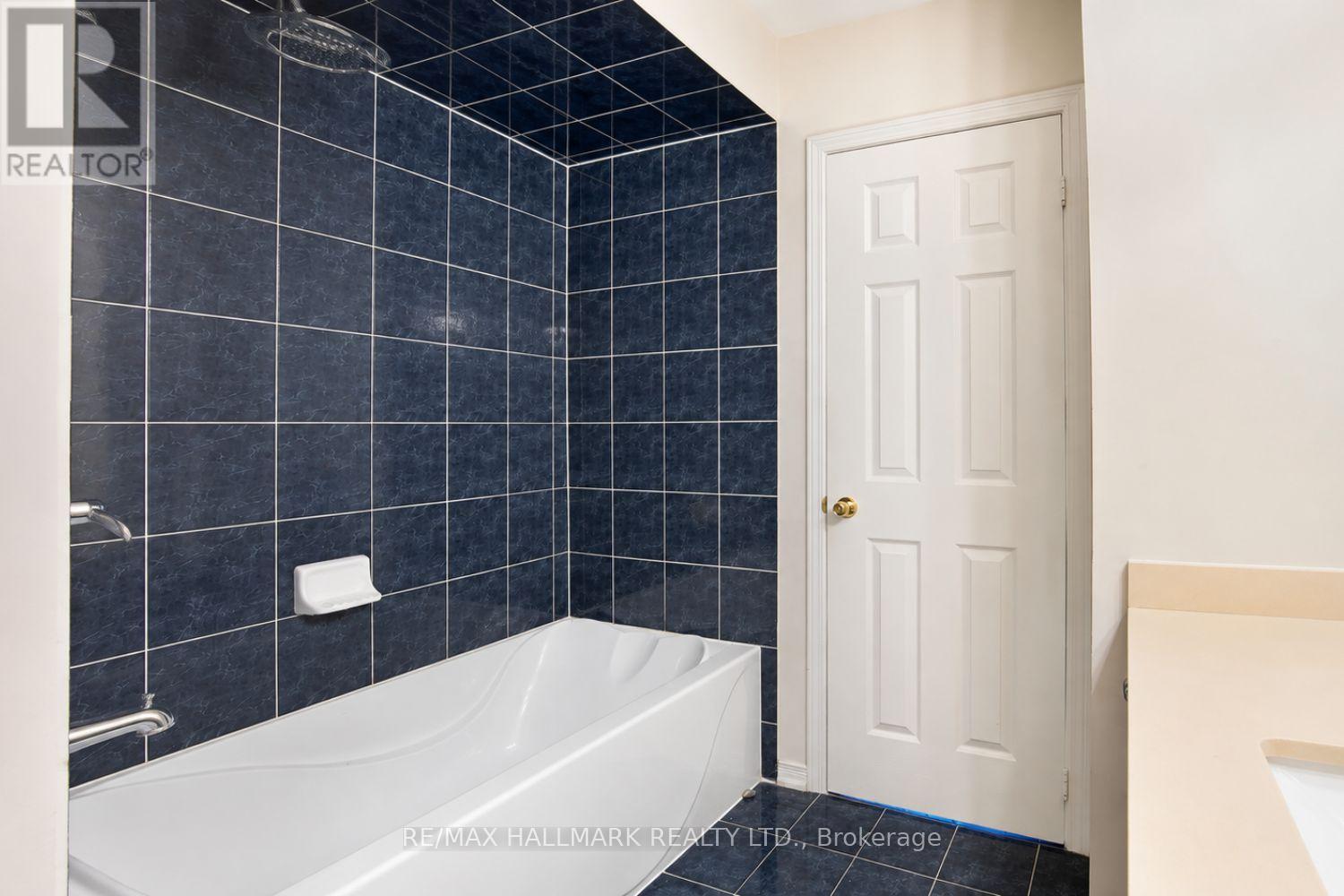 309 Golden Orchard Road, Vaughan, Ontario  L6A 0N5 - Photo 18 - N13706034